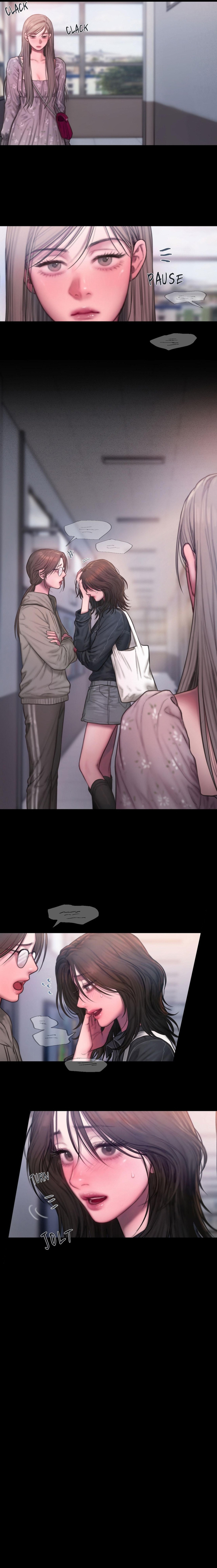 Imagen del capítulo 05